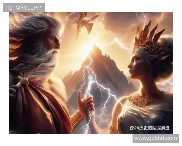 神秘足球明星的传奇人生与神鬼般的魅力揭秘