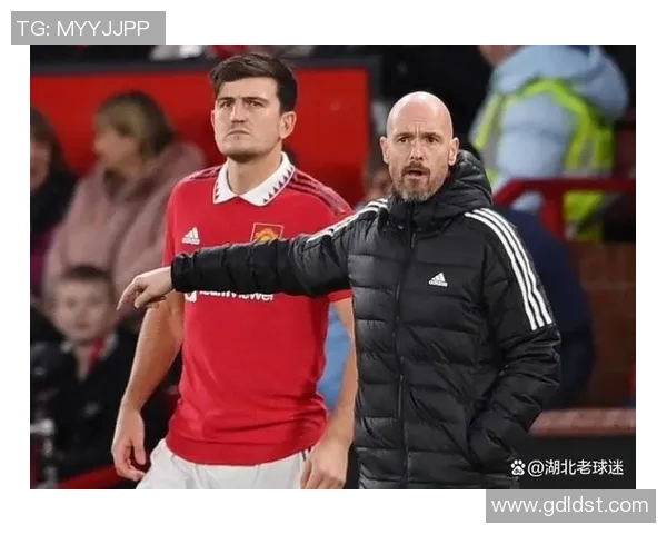 英超足球明星因犯罪入狱揭示运动员生活背后的黑暗面