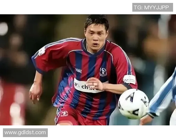 足球明星倒贴事件视频引发热议背后的真相与影响分析