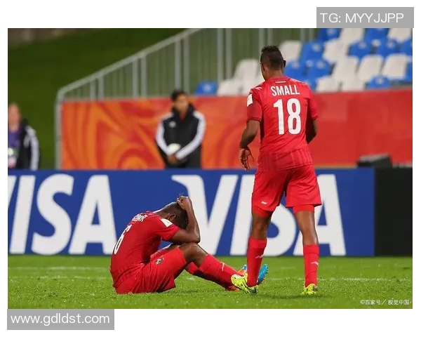 足球明星经典瞬间回顾记录绿茵场上的辉煌时刻与传奇故事