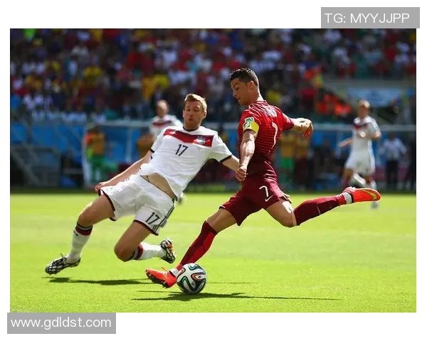 足球明星退役潮来袭谁将告别绿茵场的辉煌岁月