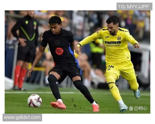 元老级足球明星重聚赛场激情再燃昔日辉煌对决精彩纷呈