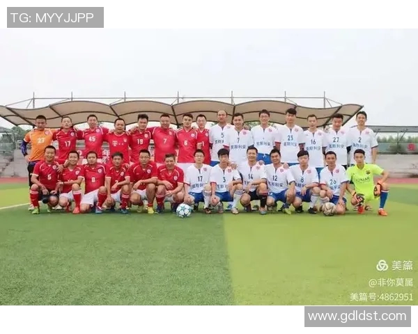 江苏省优秀儿童足球明星名单及其成长故事分享