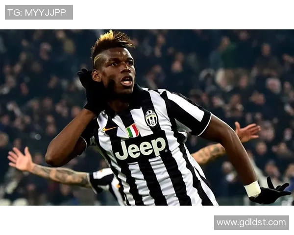 英超足球明星卡价值排行榜揭晓谁是最具投资潜力的球员