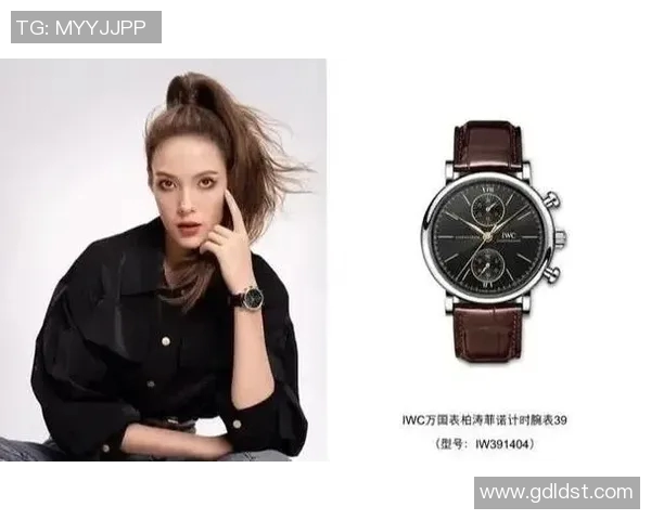 足球明星与女明星的爱情故事揭秘背后的商业帝国与人生选择