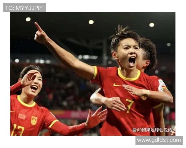 足球明星挑战自我学习中国功夫展现独特魅力与运动精神