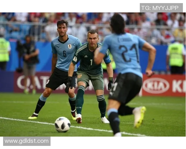 埃及与沙特精彩对决全场视频回顾及精彩瞬间分析