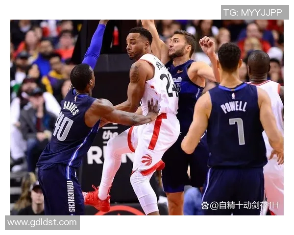 奇才与国王对决前瞻分析球队状态及关键球员表现探讨