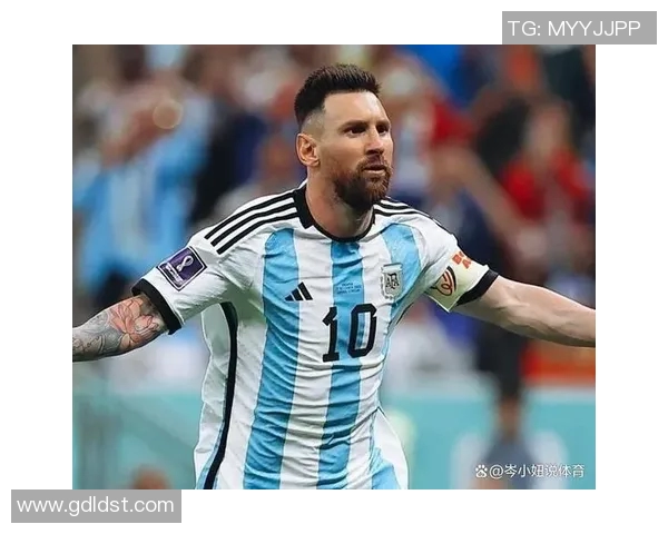 国外足球明星在全球体育文化中的影响力与地位分析