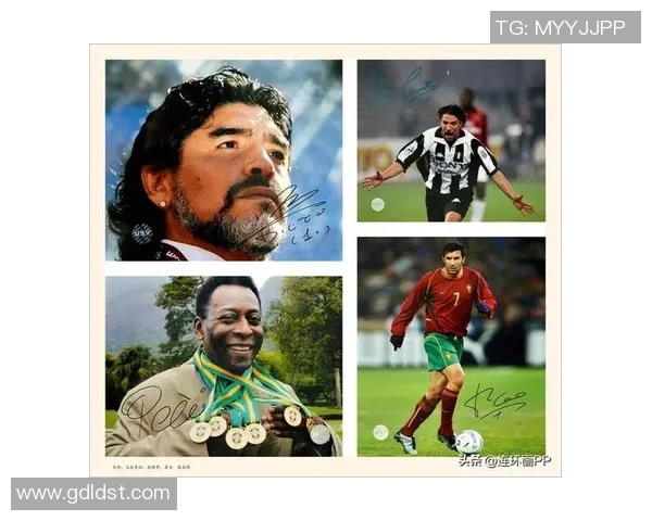 足球明星签名照全景展示珍藏版精选图片让你一睹偶像风采 足球明星签名照全景展示珍藏版精选图片让你一睹偶像风采