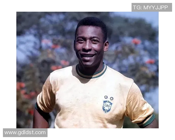 足球传奇贝利的英文名字及其在足球历史上的辉煌成就解析 足球传奇贝利的英文名字及其在足球历史上的辉煌成就解析