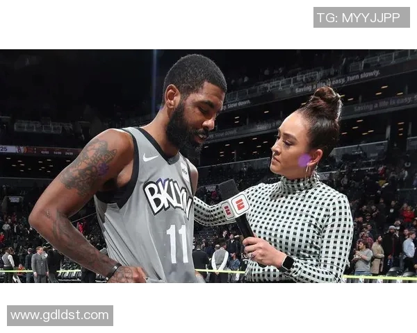 奥巴马对篮球明星的深刻见解与个人情感的独特表达 奥巴马对篮球明星的深刻见解与个人情感的独特表达