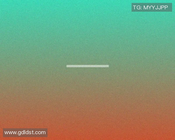 篮球明星之间的激烈对抗与精妙配合展现了运动的魅力与团队精神 篮球明星之间的激烈对抗与精妙配合展现了运动的魅力与团队精神