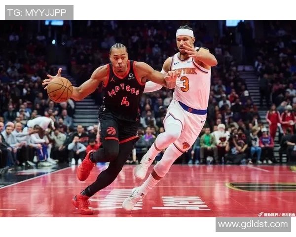 篮球明星的每一个精彩瞬间与动作解析全方位展现篮球魅力与技巧的艺术 篮球明星的每一个精彩瞬间与动作解析全方位展现篮球魅力与技巧的艺术