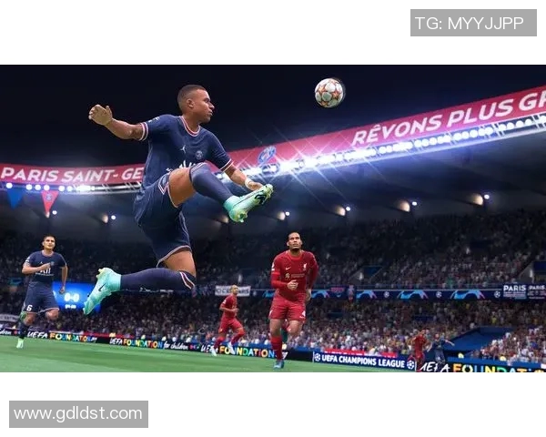 全球篮球巨星排行榜揭晓谁将登顶成为篮球之王