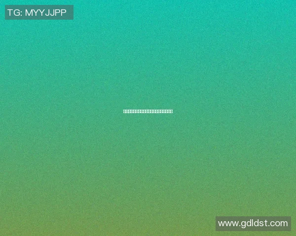 陇县篮球明星的成长之路与辉煌成就全景回顾