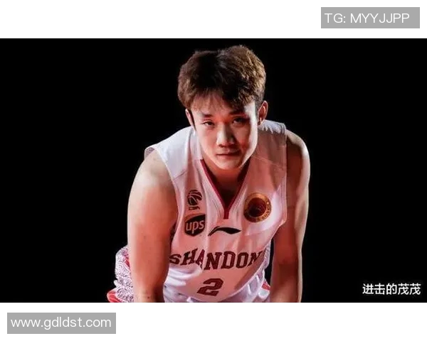 篮球明星的肺活量对比赛表现的影响及训练方法探讨