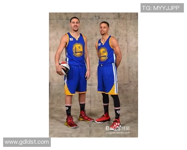 篮球明星的绝技揭秘从基础到高阶技巧全面解析篮球运动的魅力与挑战