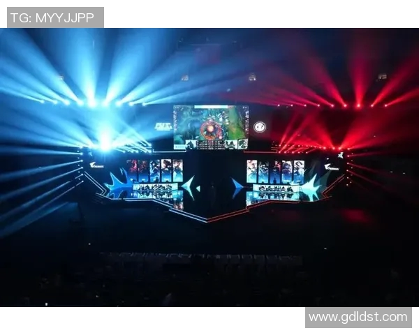 体育俱乐部电竞新风潮如何推动传统体育与电子竞技的深度融合与发展