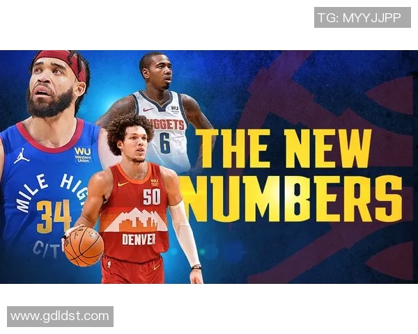 篮球明星们的经典名句汇总激励你追逐梦想与成功的力量