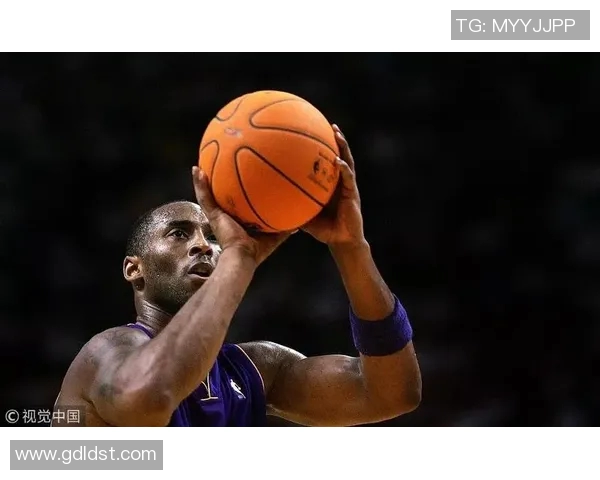 中国篮球明星跨界演艺圈挑战自我展现多才多艺的新风采