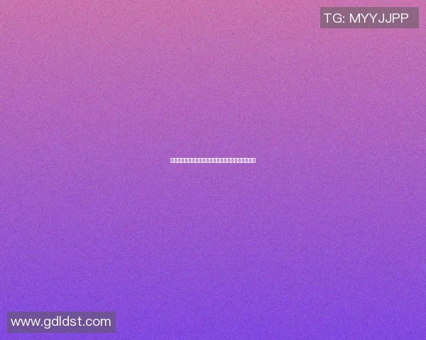 明星篮球场意外身亡引发社会关注与反思运动安全问题