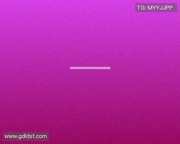 少年启明星篮球梦想之路点燃青春激情与团队精神的完美结合