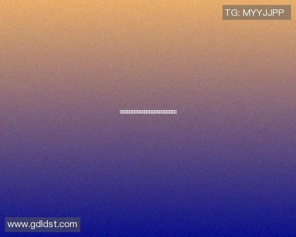 篮球明星与其他明星撞脸的趣味对比与相似之处探讨 篮球明星与其他明星撞脸的趣味对比与相似之处探讨