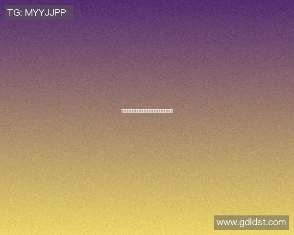 篮球明星们那些令人哭笑不得的迷惑瞬间大盘点