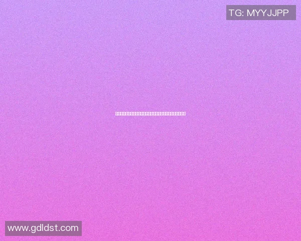 篮球明星周健的传奇之路与奋斗精神激励年轻一代的成长与梦想
