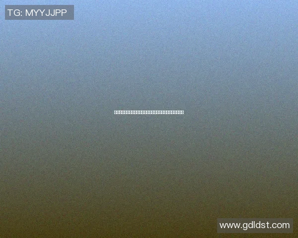 篮球明星打后卫的技巧与策略解析助你成为场上闪耀的明星球员