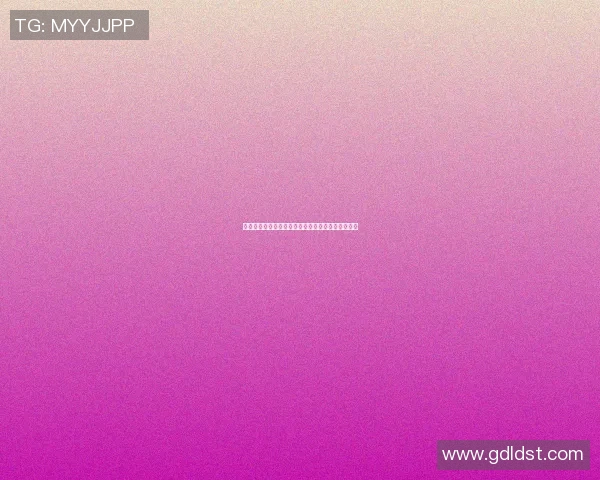 篮球明星教头传授技巧与经验助力年轻球员成才之路