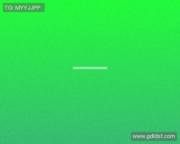 篮球明星的挂画艺术魅力与运动精神的完美结合探讨