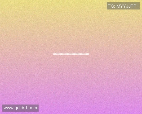 篮球明星球鞋图标的魅力与影响力探讨及其在潮流文化中的地位分析